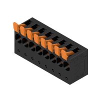 Leiterplattenklemme LUF 10.00#1988660000