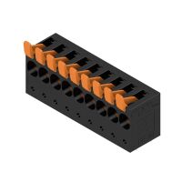 Leiterplattenklemme LUF 10.00#1988670000