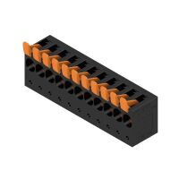 Leiterplattenklemme LUF 10.00#1988690000