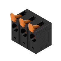 Leiterplattenklemme LUF 15.00#2491900000