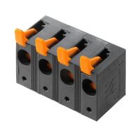 Leiterplattenklemme LUF 15.00#2491910000