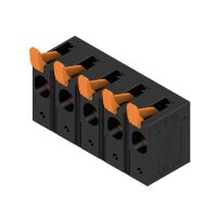 Leiterplattenklemme LUF 15.00#2491920000