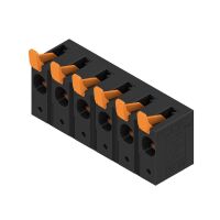 Leiterplattenklemme LUF 15.00#2491930000