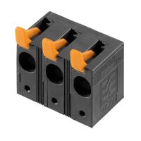 Leiterplattenklemme LUF 15.00#2492010000