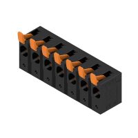 Leiterplattenklemme LUF 15.00#2492050000