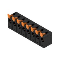 Leiterplattenklemme LUF 15.00#2492060000
