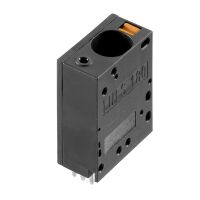 Leiterplattenklemme LUFS 10.0#2491810000