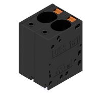 Leiterplattenklemme LUFS 10.0#2492110000