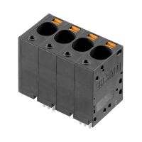 Leiterplattenklemme LUFS 10.0#2492130000