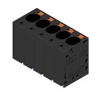Leiterplattenklemme LUFS 10.0#2492140000