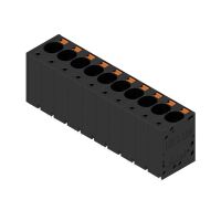 Leiterplattenklemme LUFS 10.0#2492190000