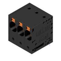 Leiterplattenklemme LUFS 10.0#2500460000
