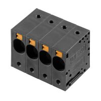 Leiterplattenklemme LUFS 10.0#2500470000