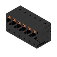 Leiterplattenklemme LUFS 10.0#2500490000