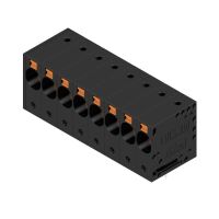 Leiterplattenklemme LUFS 10.0#2500510000