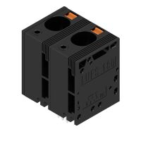 Leiterplattenklemme LUFS 15.0#2491820000