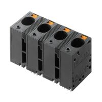 Leiterplattenklemme LUFS 15.0#2492230000