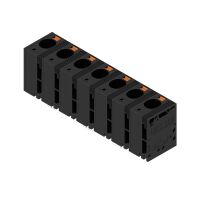 Leiterplattenklemme LUFS 15.0#2492260000