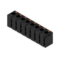 Leiterplattenklemme LUFS 15.0#2492270000