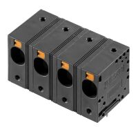 Leiterplattenklemme LUFS 15.0#2500580000