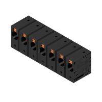 Leiterplattenklemme LUFS 15.0#2500600000