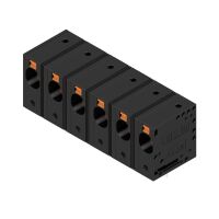 Leiterplattenklemme LUFS 15.0#2500660000