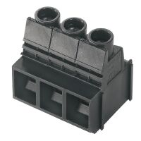 Leiterplattenklemme LUP 10.16#1192990000