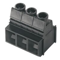 Leiterplattenklemme LUP 10.16#1226300000
