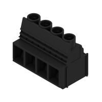 Leiterplattenklemme LUP 10.16#1226310000