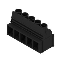 Leiterplattenklemme LUP 10.16#1226320000