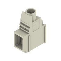 Leiterplattenklemme LUP 10.16#1839260000
