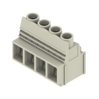 Leiterplattenklemme LUP 10.16#1839290000