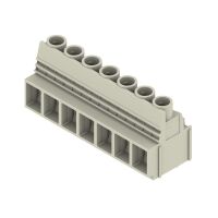 Leiterplattenklemme LUP 10.16#2013980000