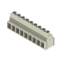 Leiterplattenklemme LUP 10.16#2014020000