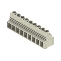Leiterplattenklemme LUP 10.16#2014410000