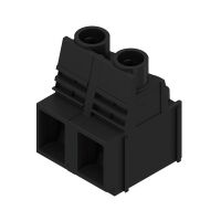 Leiterplattenklemme LUP 12.70#1226370000
