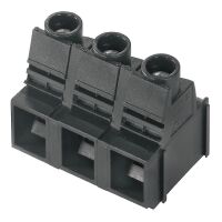 Leiterplattenklemme LUP 12.70#1226380000