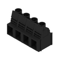 Leiterplattenklemme LUP 12.70#1226390000