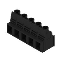 Leiterplattenklemme LUP 12.70#1226410000