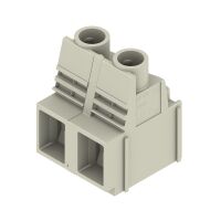 Leiterplattenklemme LUP 12.70#1839180000