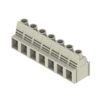 Leiterplattenklemme LUP 12.70#1839230000