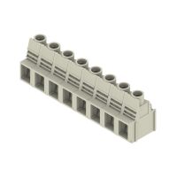 Leiterplattenklemme LUP 12.70#1839240000