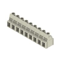 Leiterplattenklemme LUP 12.70#1839250000