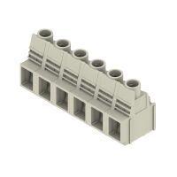 Leiterplattenklemme LUP 12.70#2015380000