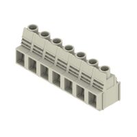 Leiterplattenklemme LUP 12.70#2015390000