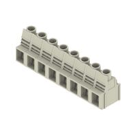 Leiterplattenklemme LUP 12.70#2015440000