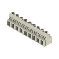 Leiterplattenklemme LUP 12.70#2015450000