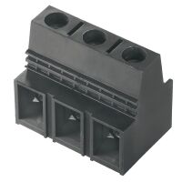 Leiterplattenklemme LX 15.00/#1174720000