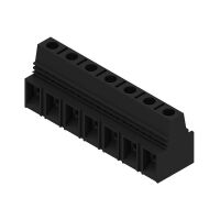 Leiterplattenklemme LX 15.00/#1226510000