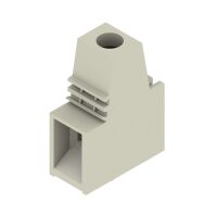 Leiterplattenklemme LX 15.00/#1783660000